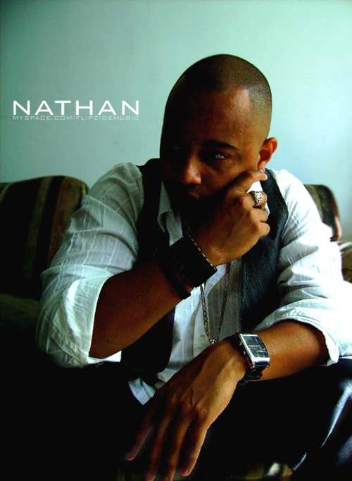 flipzidemusic's profile picture. Digitalist | Music Producer, Remixer, Lover of Arts, Philosophy, God, Life and every moment in it..