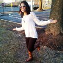 Dari Diaz - @DaRii_DiiaZzz - Twitter