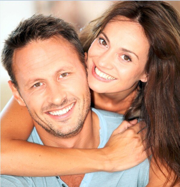 menlikewomen's profile picture. http://t.co/qddoAcuaXy is the best dating site for women who like older men & girls who like older men.