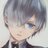 Ciel♥︎さんのプロフィール画像