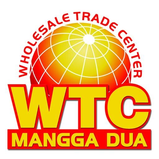 Official Account Of WTC Mangga Dua Jakarta
Hotline : 021 3001 8888