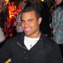 Josh Hendricks - @j_hendricks_edu - Twitter