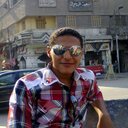 mohmed kabo (@010031783100000) Twitter