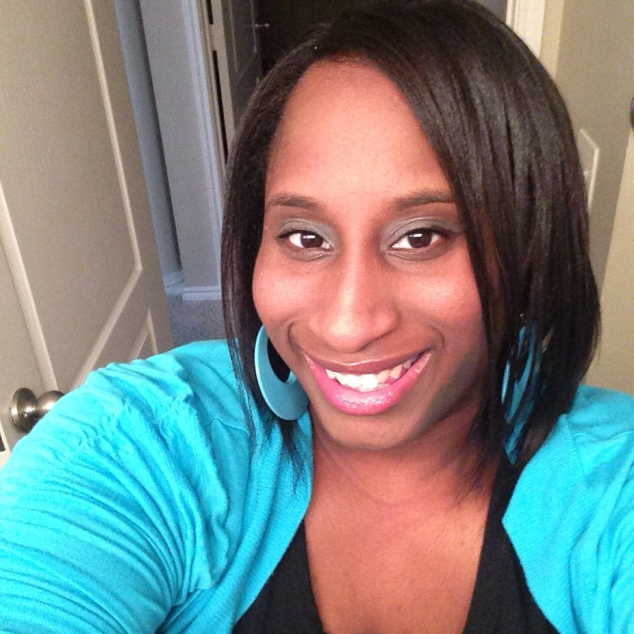Living Life!!!!