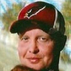 AzFan_93's profile picture. #BirdGang Gingers do have souls, every freckle we have is a soul we stole from our enemies.