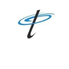 Oasis Technologies is a company engaged in Embedded Systems since 2004 and have trained 3500+ students, 40+ Corporates and 25+ Universities in Embedded Systems.