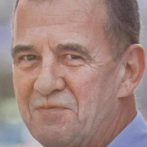 PNijs3 Profile Picture