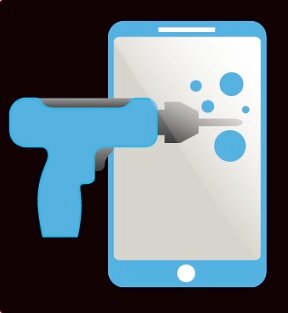 Wemakeappz is a complete IT Service and Solutions company established by core software and business professionals.