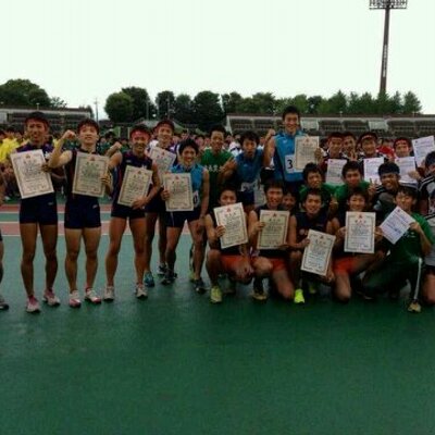 阿部 一樹 大学のやつ Rongsprinter2 Twitter 阿部 一樹 大学のやつ Rongsprinter2 Twitter