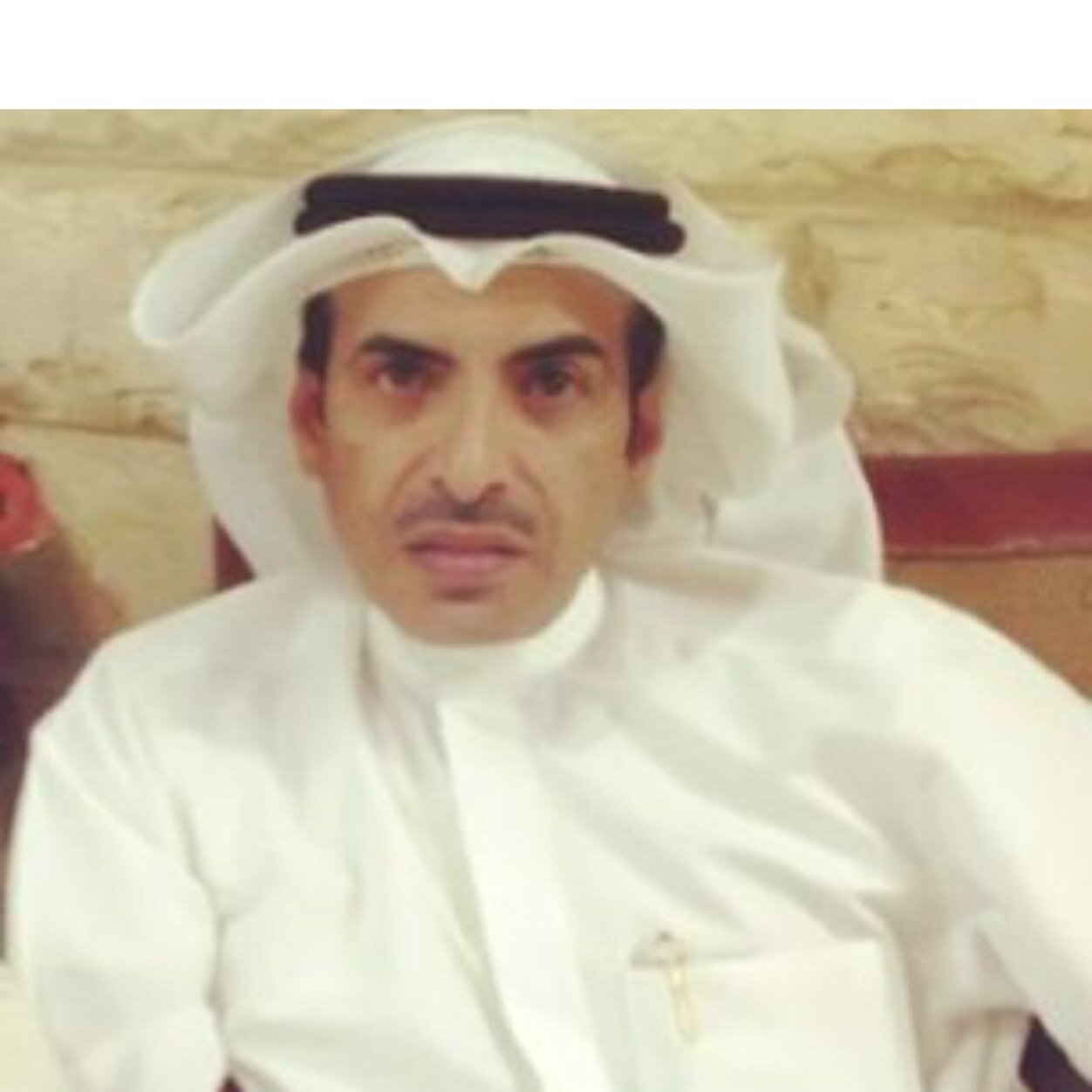 obaib_jdaie's profile picture. 