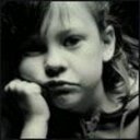 Jason Quintero - @diorihuagist - Twitter