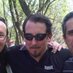 Sós István (@sistvan74) Twitter profile photo