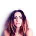 nicole lamb (@followalamb) Twitter profile photo