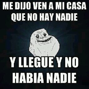 Sigueme... Recomiendo y consigue miles de seguidores! #1seguidor_1