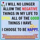 Anne drake was child - @anne_drake - Twitter