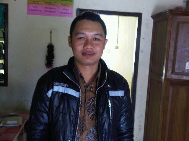 Jika ªa̲̅kϋ salah,apakah anda benar?????