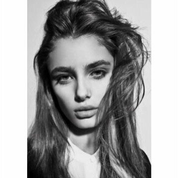 شوية حاجات تخصني .