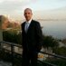 Erol Sevig (@esevig) Twitter profile photo Erol Sevig (@esevig) Twitter profile photo