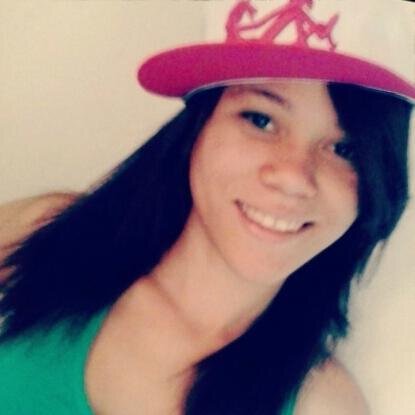 Mee Seguue Quee Euu Tee Siigoo dee Voolltaa ??  Hahaha