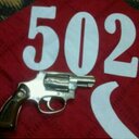 ســعــد آلــدۅسري502 (@05518272401) Twitter