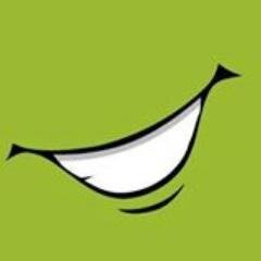 A premium Online Gift Delivery Website. Send Gifts all across Pakistan through https://t.co/kJyrt7uhaL and Spread Happiness 😀