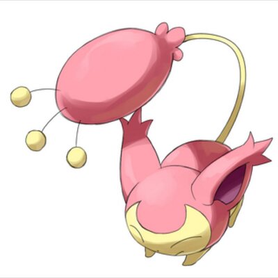 エネコ 擬人化 鈴響 Nyan Eneko Twitter エネコ 擬人化 鈴響 Nyan Eneko Twitter