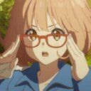 つっきー (@0820_soccer6) Twitter
