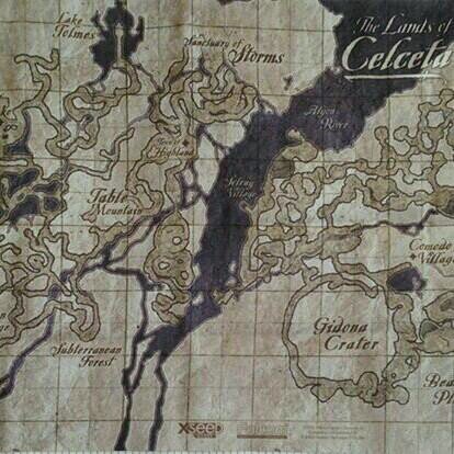 haoge1994's profile picture. 