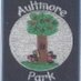 Aultmore Park (@aultmore_park) Twitter profile photo Aultmore Park (@aultmore_park) Twitter profile photo