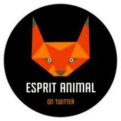 Faites tomber le masque et montrez-vous à l'état animal ! 
Lequel serez-vous ? Le Lion, le Dauphin, le Singe ? C'est à vous de choisir !
#graphisme