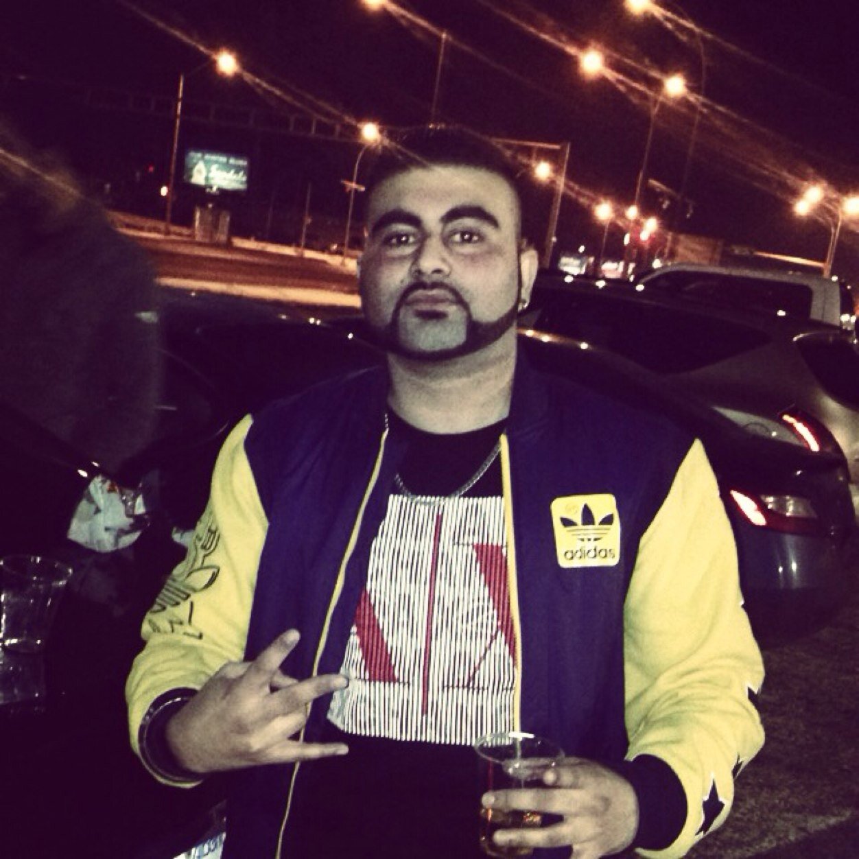 Instagram : sukhbuttar Snapchat : sbuttar300