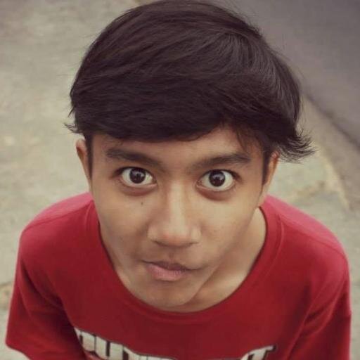 @rismiiiwww ♥♥♥