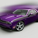 Paul Passmore - @Goraxian - Twitter