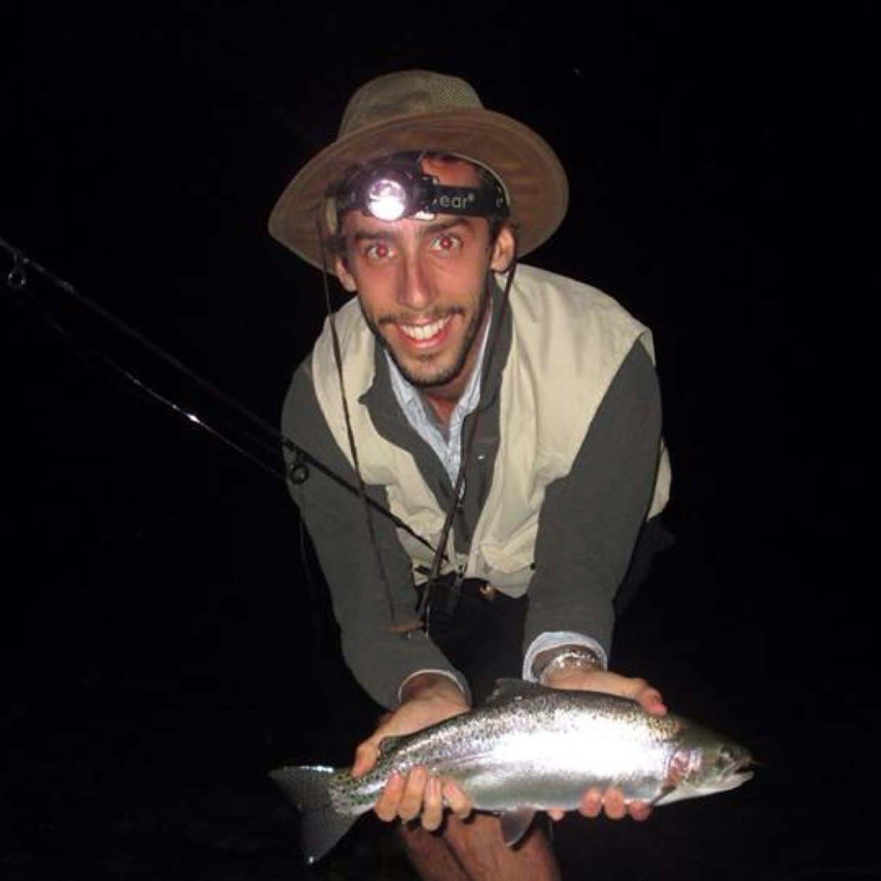 Will_B_Rob's profile picture. 