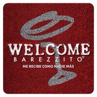Barezzito (@barezzito_df) 's Twitter Profile