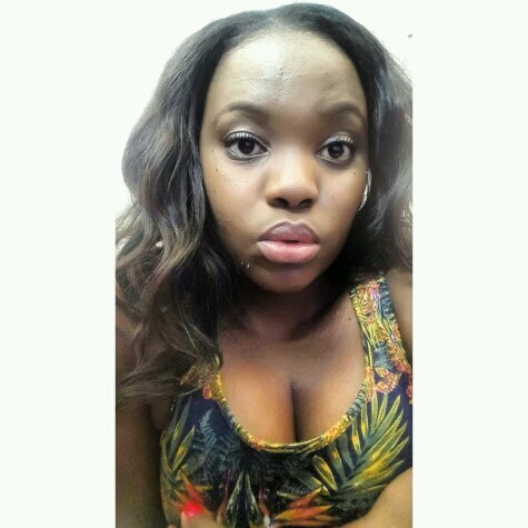 Co-Founder of A dot T Productions( @adottproduction ), Wife, Manager of Mc(Nnusi Gazi)bookings  bookings4nnusi@gmail.com