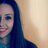 Julia_Laguna's profile image
