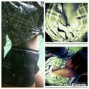 ♥Island girl♥ (@11ashanti11) Twitter