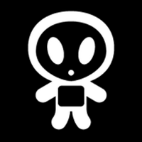 Erica Synths (@ericasynths) 's Twitter Profile