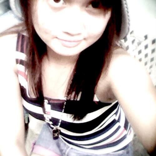 Im not as good as I seem nor as bad as many think I am,,, Im just myself.. so accept it or Leave me be .