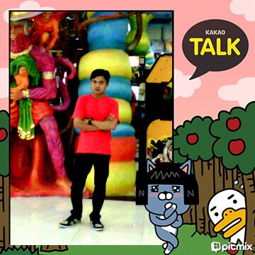 My LiFe is Free | SinarMas Group | 085367253420 | 28F1ADAA |