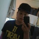 victor owen - @LilolondresV - Twitter