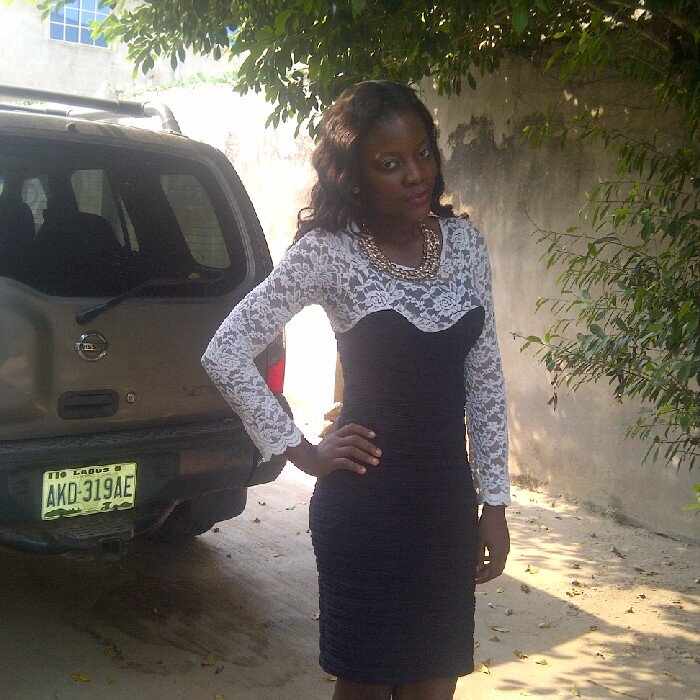 M cool.hit d ff button nd ama ffg u bck asap