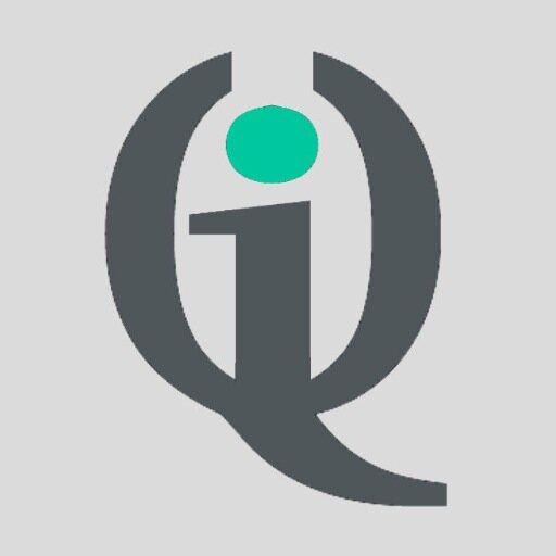 Feel free, share any query or secret