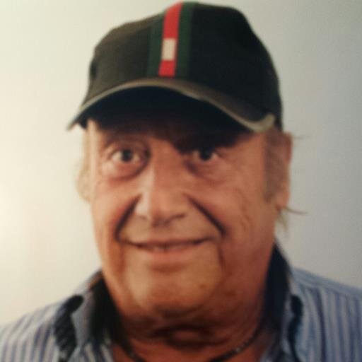 poetattore saggista giornalista e pensionato!!!!!!!!!!!