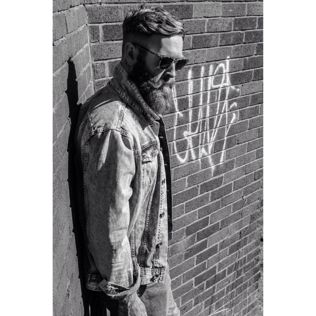 ScottySquibs's profile picture. SCOTTMSIMMS@instagram