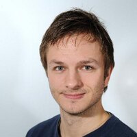 Fredrik MĂžrk RĂžkenes đłđŽ (@fredrikmr) 's Twitter Profile Photo Fredrik MĂžrk RĂžkenes đłđŽ (@fredrikmr) 's Twitter Profile Photo