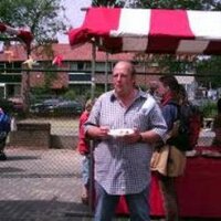 Peter Rutten (@burger57rutten) 's Twitter Profile