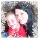 Bianca Horn - @BiancaHorn01 - Twitter