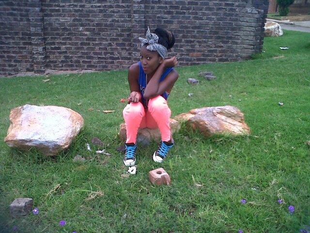 ♥I'm kind loving and I don't judge♥☺, but really never fvck with me☹,☀please add me on BBM ►✗“2980D1BC”✗◄